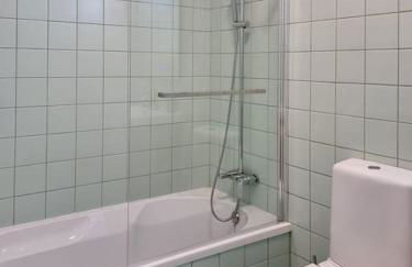 Casa Santos - Foto 21