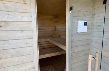 Chalet Seewald - Apartment - Foto 10