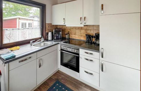 Amazing Home In Meschede With Wifi - Foto 7