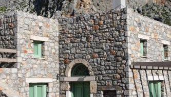 Petra Boutique Homes - Foto 5, Other