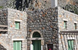 Petra Boutique Homes - Foto 5