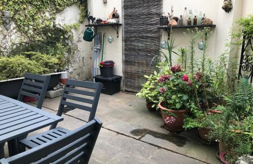 Larkin House - Foto 2