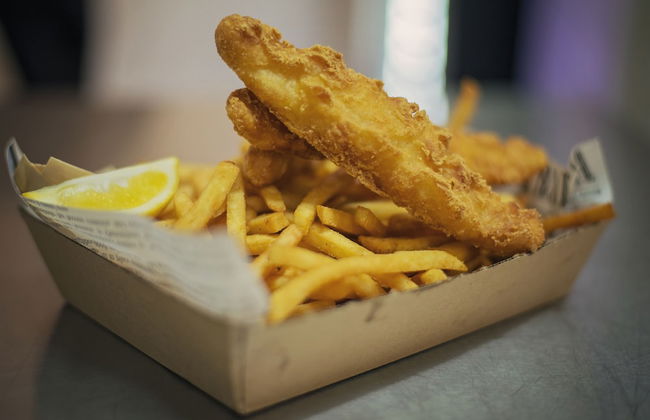 Karribank - Photo 29