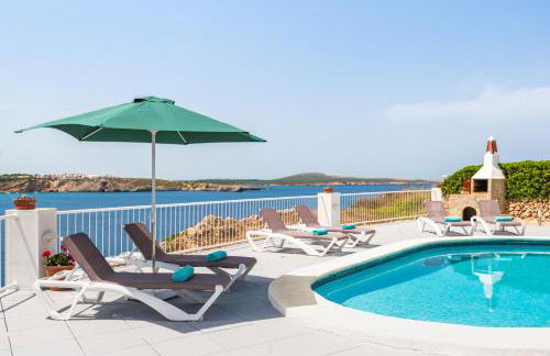 Villa Margarita - Foto 37