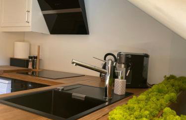 Bieszczadzki Zakątek - Foto 4