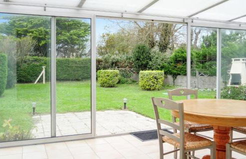 Amazing Home In Anneville Sur Mer - Foto 14