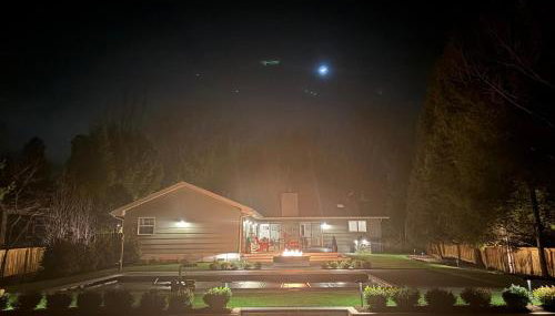 Hidden Haven - Foto 3