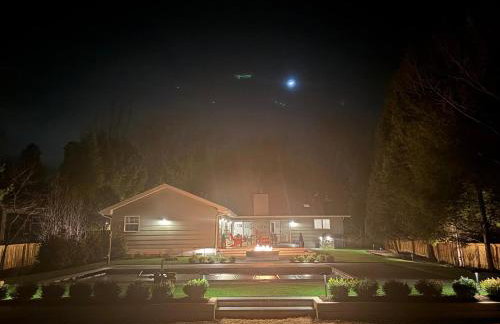 Hidden Haven - Foto 3