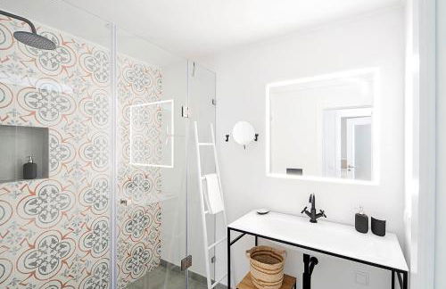 Casas da Praia by Sevencollection - Foto 12