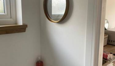 Jacobite View Pod - Foto 3