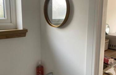 Jacobite View Pod - Foto 3