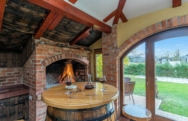 Forge Of Happiness - Foto 37