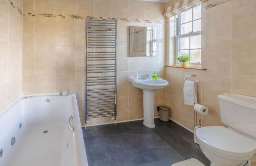 Coylebrae House - Foto 26