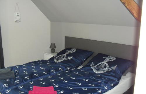 Ferienhof Schlachter - Foto 16