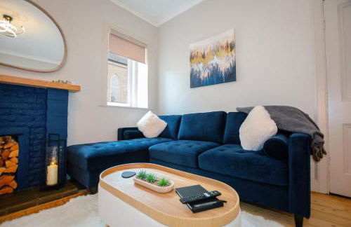 Limefield Residence - Foto 25