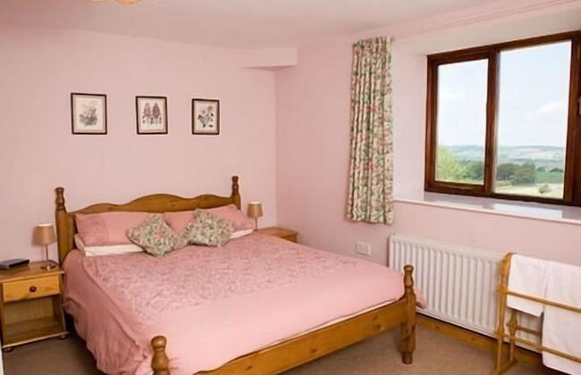 Rye Hill Farm - Foto 4