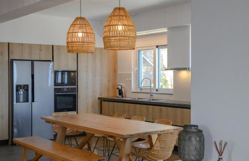 La Villa Havgas - Foto 12