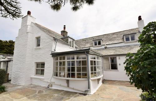 4 Bed in Tintagel oc-tolbo - Foto 16