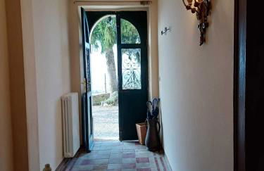 Dimora Borgo Gaon - Casa Elios con wi-fi e 3 bagni - Foto 29