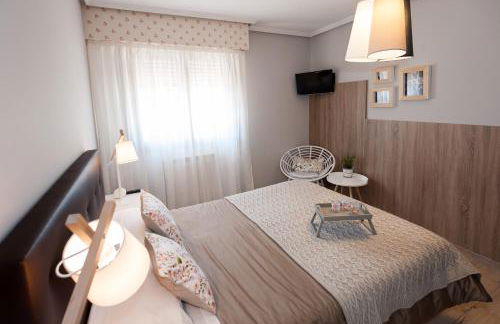 Agroturismo Artola - Foto 15