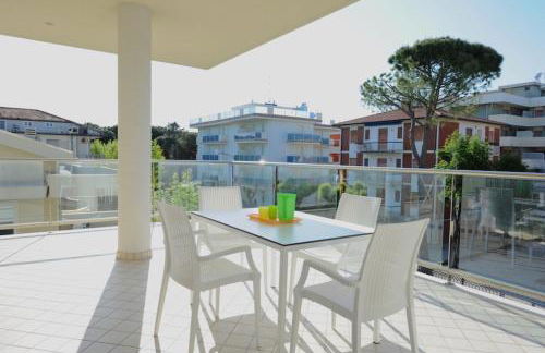 Residence I Diamanti - Siroli Collection - Foto 64