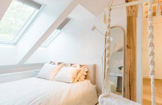 Apartament nad jeziorem Drwęckim Turystyczna # 17 - Foto 36