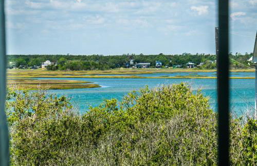 Sea Sound Blessing - Foto 49