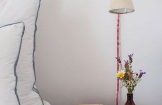 Pensão Agrícola - Foto 31