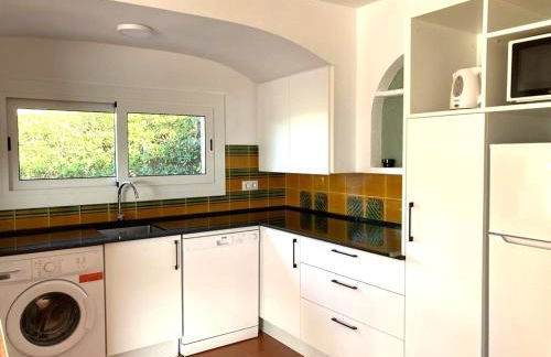 Private Apartments Cala Canyelles - Foto 20