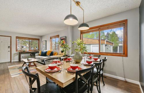 Old Town Basecamp 6 Blocks to Old Town Square - Foto 13