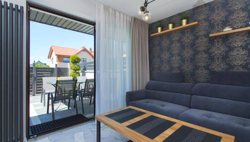 APARTAMENT VIVALDI - Foto 5