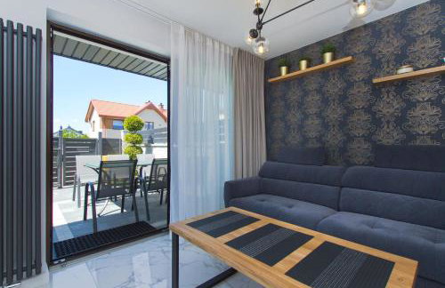 APARTAMENT VIVALDI - Foto 5