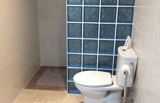 Maison Alriad - Foto 19