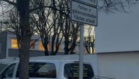 Ferienwohnung in Bietigheim Bissingen - Foto 2