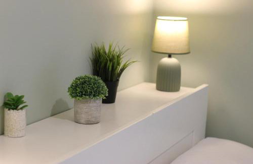 Kings Corner - Photo 15