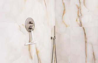 Podere Fonte Luxury Country House - Photo 10