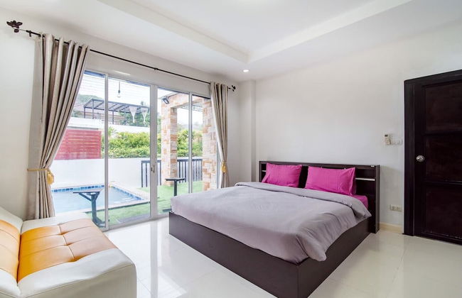 Baan Farm Sook - Photo 9