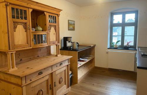 Gutshof Doberschau - Foto 14