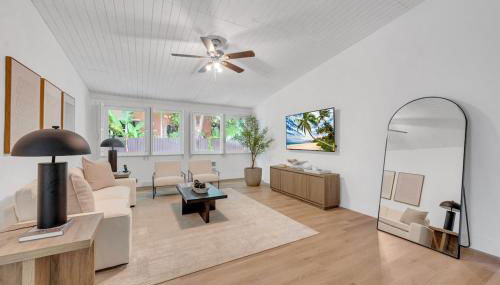 POOL & BBQ with the family - Foto 4