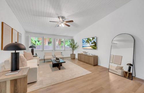 POOL & BBQ with the family - Foto 4