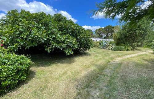 Maison vintage en bord de mer - Foto 7