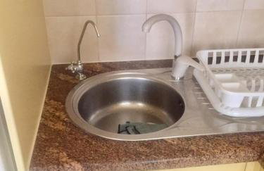 Residencial La Mar mit Meerblick - Foto 31