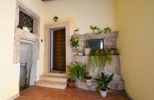 Casa Portella - Foto 16