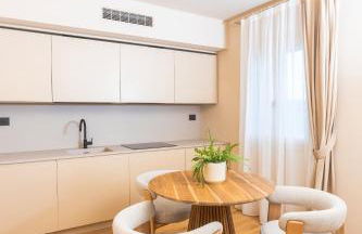 Castello di Ribano Le Dimore - Foto 41