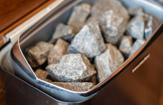 Blue Boat by Madeira Best Apartments - Foto 24