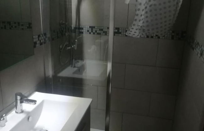 Affittacamere New Lifestyle - Foto 18