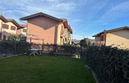 Miky’S home - Photo 40