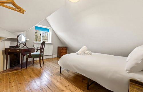 Huckleberry Farm House - Photo 54