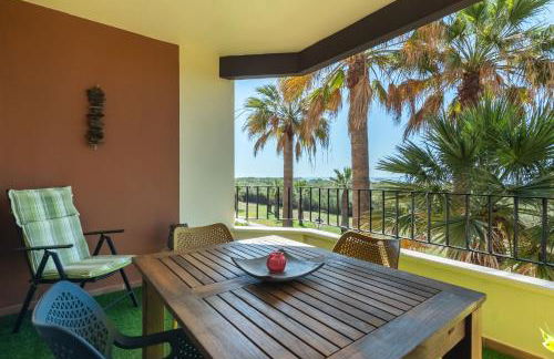 Playa Grande by H - Playa Punta del Moral PPHG67P42 - Foto 28