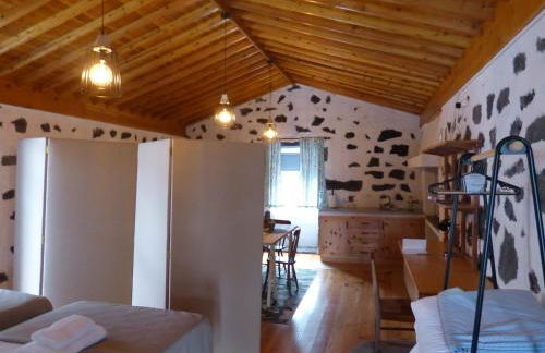 Casa da Lavadia - Photo 15